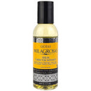 Gotas Milagrosas Serum Intensive Repair Hair Serum, 4oz.