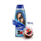 Caprice Shampoo Frutos + Agua De Coco Aroma Duradero y Brillo 760ml