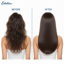 3 Pack x Cabellina Shampoo Del Caballo For Mane, Tail & Body, 32oz.