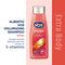 Alberto VO5 Extra Body with Collagen Volumizing Shampoo, 12.5 oz.