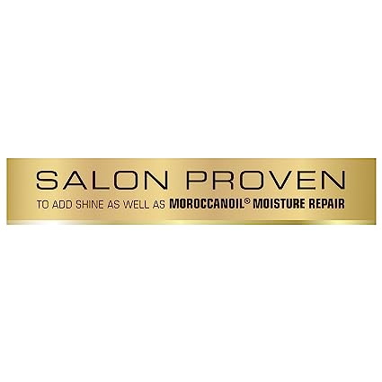 Suave Professionals Moroccan Infusion Color Care Shampoo, 12.6 oz (Pack of 2)