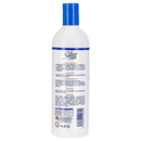 Avanti Silicon Mix Shampoo For Dry, Damaged Hair, 16oz (473ml)