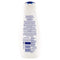 Nivea Diamond & Lychee Bath Cream Body Wash, 750ml (Pack of 2)