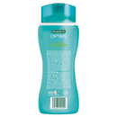Palmolive Optims 4 Extra Intensivo 2-in-1 Shampoo Keratina, 23.7oz (Pack of 3)