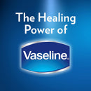 Vaseline Aloe Sensitive Anti-Perspirant Deodorant Spray, 250ml (Pack of 3)