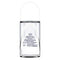 Nivea Fresh Natural Anti-Perspirant Deodorant, 1.7oz(50ml) (Pack of 12)