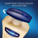 Vaseline Intensive Care Essential Healing Lotion, 20.3oz (600ml)