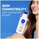 Nivea Extra Bright Radiant & Smooth UV Super Food Body Lotion, 11.83oz