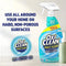 OxiClean Daily Clean Multi-Purpose Disinfectant Spray, 30 Fl Oz