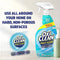 OxiClean Daily Clean Multi-Purpose Disinfectant Spray, 30 Fl Oz (Pack of 6)