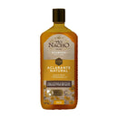 Tio Nacho Shampoo Aclarante Jalea Real + Manzanilla, 14oz. (415ml)