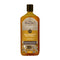 Tio Nacho Shampoo Aclarante Jalea Real + Manzanilla, 14oz. (415ml)