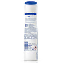 Nivea Derma Control Even Tone Vitamin C 72H Deodorant Spray, 5oz.
