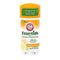 Arm & Hammer Essentials Orange Citrus Deodorant Stick, 2.5oz