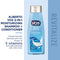 Alberto VO5 2-in-1 Shampoo & Conditioner Soy Milk Protein, 12.5 oz.