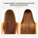 Cabellina Avocado Seed Oil Shampoo Hair Reconstructor, 32oz.