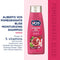 Alberto VO5 Pomegranate Bliss with Grape Seed Shampoo, 12.5 oz.