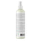 Lusti Olive Oil Detangling Spray, 12oz. (355ml)