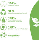 Dove Soothing Summer Ritual Body Wash LIMITED EDITION, 8.4 oz.