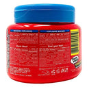 Moco De Gorila Rockero Snot Hair Gel, 9.52oz (270g) (Pack of 6)