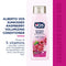 Alberto VO5 Sun Kissed Raspberry Chamomile Flower Conditioner 12.5oz (Pack of 3)