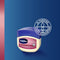 Vaseline Baby Healing Petroleum Jelly, 13oz. (368g) (Pack of 2)