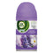 Air Wick Freshmatic Automatic Spray Refill Lavender Chamomile, 250ml