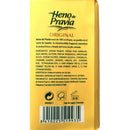 Heno de Pravia Original Jabon Natural Bath Bar Soap, 4oz. (115g)