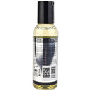 Gotas Milagrosas Serum Intensive Repair Hair Serum, 4oz.