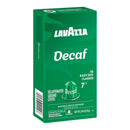 10 Count x Lavazza Decaf Easy Day Classico Nespresso Capsules - Medium Roast