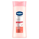 Vaseline Healthy Bright Perfect 10 Pro-Age Repair Lotion, 100ml
