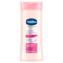 Vaseline Healthy Bright UV Extra Brightening Lotion, 3.38oz (100ml)