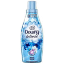 Downy Intense Fresh Fabric Softener, 24.6oz (730ml)