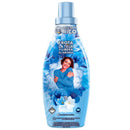 Downy Intense Fresh Fabric Softener, 24.6oz (730ml)