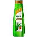 Savile Shampoo Leche de Almendras y Sábila, 24oz. (700ml)
