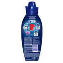 Suavitel Complete Fresca Primavera Fabric Softener, 23.7oz (700ml)