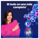 Suavitel Complete Fresca Primavera Fabric Softener, 23.7oz (700ml)
