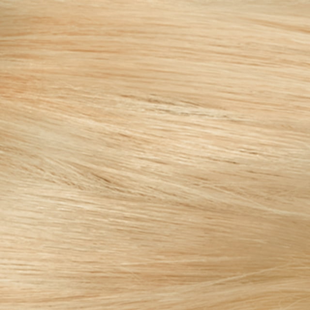 Revlon ColorSilk Hair Color - 95 Light Sun Blonde (Pack of 12)