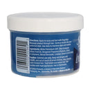 Softee Bergamot Blue Hair Dress, 3oz (85g)