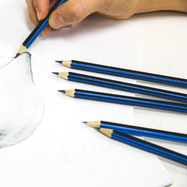 Sketching Pencil Premium