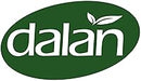 Dalan Oatmeal & Lavender Natural Soap Bars, 2 Bars x 4.06oz. Each