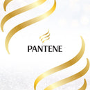 Pantene Silky Smooth Care Travel Size Shampoo, 70ml (2.37oz) (Pack of 3)