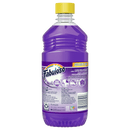 Fabuloso Multi-Purpose Cleaner - Lavender Scent, 16.9 oz (Pack of 6)