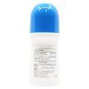 Avon Cool Confidence Baby Powder Scent Deodorant, 75 ml 2.6 fl oz (Pack of 12)