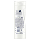 Dove Body Love Essential Care Body Lotion For Dry Skin, 400ml