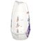 Glade Solid Air Freshener Lavender & Peach Blossom, 6 oz (Pack of 3)
