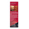 Revlon Beautiful Hair Color - 45 Bright Auburn (Pack of 12)