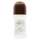 Avon Wild Country Roll-On Antiperspirant Deodorant, 75 ml 2.6 fl oz (Pack of 6)