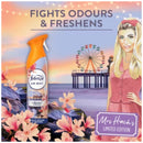 Febreze Mrs. Hinch's Midsummer Memories (LIMITED EDITION), 6.25oz