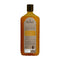 Tio Nacho Shampoo Aclarante Jalea Real + Manzanilla, 14oz. (415ml)